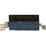 Honeywell HIH-4031-001-SMD-Senzor vlage, 0-100% ?, -40 do +85°C | Eponuda.ba
