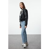 Trendyol Ženske farmerke High Waist Mom | ePonuda.com