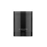 Jo Malone London Myrrh & Tonka Cijene
