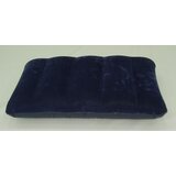 Intex NAPIHLJIVA BLAZINA DOWNY VZGLAVNIK 43X28X9 CM cene