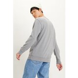 Levi's Levi&apos;s New Orginal Sweatshirt Levi&apos;s® - Men Cijene