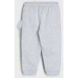 Sinsay Jogger trenirka hlače s 3D elementima 2 pack | shoptok.hr