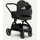 Redsbaby ONIX COSY košara, Graphite | shoptok.hr