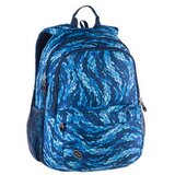  PULSE RANAC SPIN BLUE SNAKE 121389 | Eponuda.com