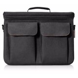 EVERKI CORE 13,3-14" TORBA | Shoptok.si