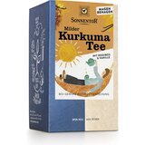 Sonnentor Blagi čaj kurkume Cene