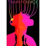 Ubisoft Connect Transference - Ubisoft Connect koda brez škatlice (WINDOWS PC) | Shoptok.si