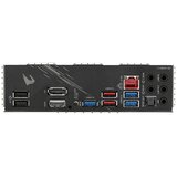 Gigabyte B550 aorus elite v2 rev. 1.0 am4 atx ddr4 rgb gaming osnovna plošča | Shoptok.si