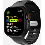 Nomad Tempo Band 49mm Black | shoptok.hr