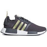 Adidas Nizke superge NMDR1 Siva | Shoptok.si