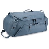 Thule RoundTrip putna torba za bicikl - svjetloplava Slike