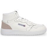 British Knights Modne superge NOORS MID Bela | Shoptok.si