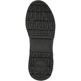 Buffalo Niske tenisice siva / crna | shoptok.hr