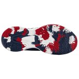 K-Swiss Tenis Court Express Allcourt | Shoptok.si