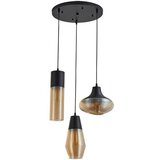  visilica VE714-3 | ePonuda.com
