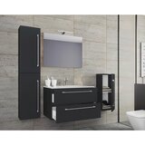 MID.YOU Kopalnica Badinos, Črna | Shoptok.si