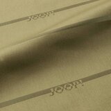 Joop! SERVIETA 50/50 cm olivno zelena | Shoptok.si