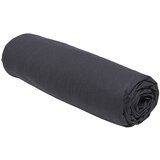 Today dh 180/200+30 coton essential fusain crna | shoptok.hr