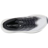 Adidas SUPERNOVA RISE 3 M Crna | shoptok.hr