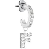 LA PETITE STORY Minđuše Exigo SS F LPS02ARQ55 | Eponuda.com
