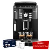 DeLonghi aparat za kafu Magnifica S ECAM21.117.B Crni + GRATIS šoljice za kafu DLSC311 | Eponuda.ba