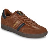 Pantofola d'Oro BOMBER Smeđa Cijene