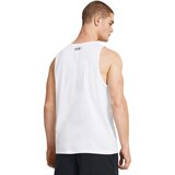 Under Armour Men's tank top Sportstyle Logo Tank | shoptok.hr