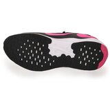Nike 002 Revolution 7 Gs Crna | shoptok.hr