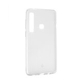 Teracell maska giulietta za samsung A920F galaxy A9 2018 bela | ePonuda.com