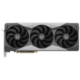 Zotac Grafička karta GAMING GeForce RTX 4070 TiSuper Solid 16GB DDR6 256bit HDMI/3xDP | ePonuda.com