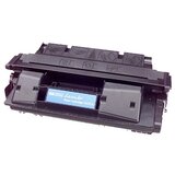  Toner zamjenski MAX C4127A,za HP | Eponuda.ba