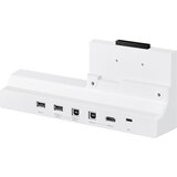 Samsung flip pro frontanschlussbox Cene