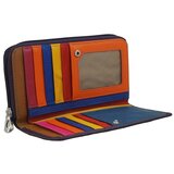Barberinis D860140 Tamno plava | shoptok.hr