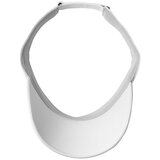 Wilson Ultralight Visor Bijela | shoptok.hr