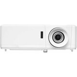 Optoma ZH403 | shoptok.hr