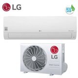 LG S18EQ.NSK-S18EQ.UL2 | Eponuda.ba