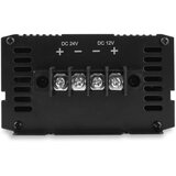 VOLT POLSKA DC/DC converter 24/12V DC 600 | shoptok.hr