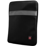 Master Torba za laptop 39x28cm 1133-7765830 antracit | Eponuda.ba