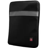 Torba za laptop 39x28cm 1133-7765830 antracit