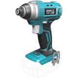 Dedra Sas+all PRO Sas+all PRO Sas+all PRO 18V akumulat | Shoptok.si