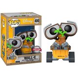 Funko POP figure Disney Earth day Wall-E Exclusive | shoptok.hr