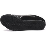 Puma 02 CATCH Crna | shoptok.hr
