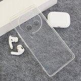  Maska za Honor Magic 7 Lite/ X9c 5G Giulietta transparent | ePonuda.com