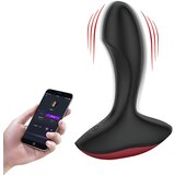 Magic Motion Vibrator prostate - Solstice | Shoptok.si