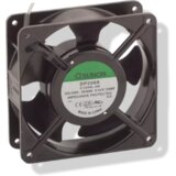 Sunon Ventilator DP200A2123XSL.GN 120x120x38mm | Eponuda.ba