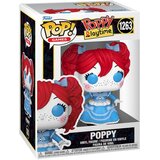 Funko POP figura Poppy Playtime - Poppy, 9,9 cm | shoptok.hr