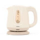 Vivax HOME kuvalo za vodu WH-103WB Cene