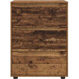 Ormarić za pohranu Staro drvo 60 x 48 x 81 cm Konstruirano drvo | shoptok.hr