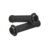  Gripovi DaBomb Particle Lockring black | shoptok.hr
