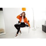 Gemre Green platform sneakers Monteleone | shoptok.hr